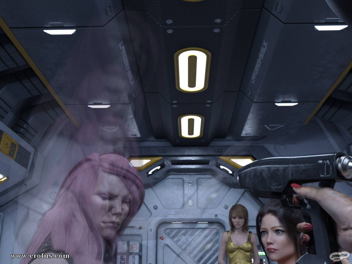 picture 32.jpg