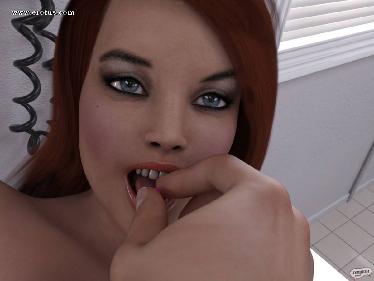 picture 342.jpg