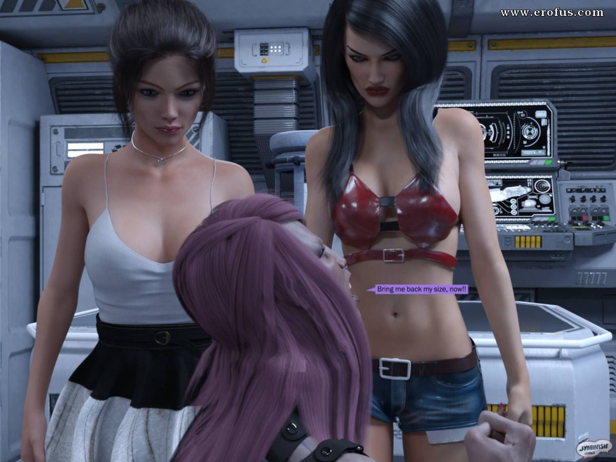 picture 38.jpg