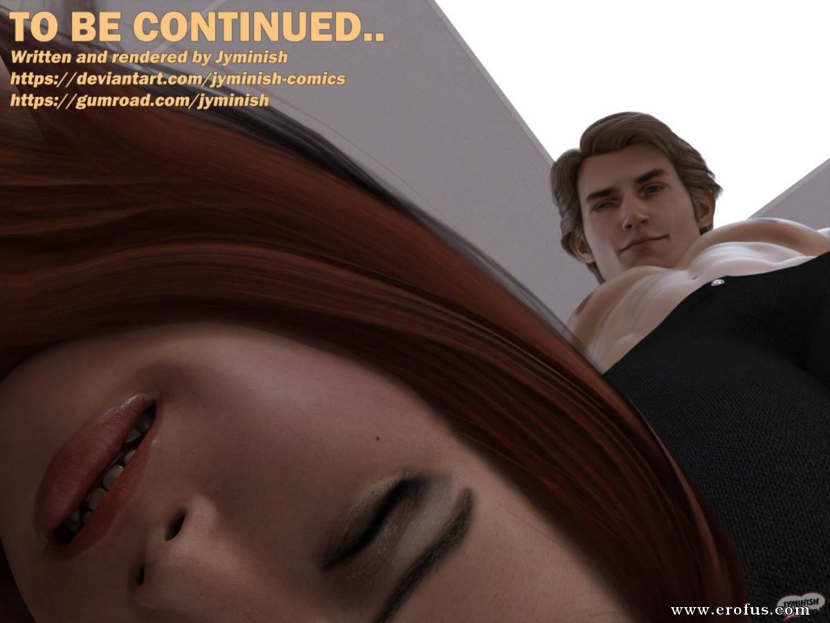 picture 393.jpg