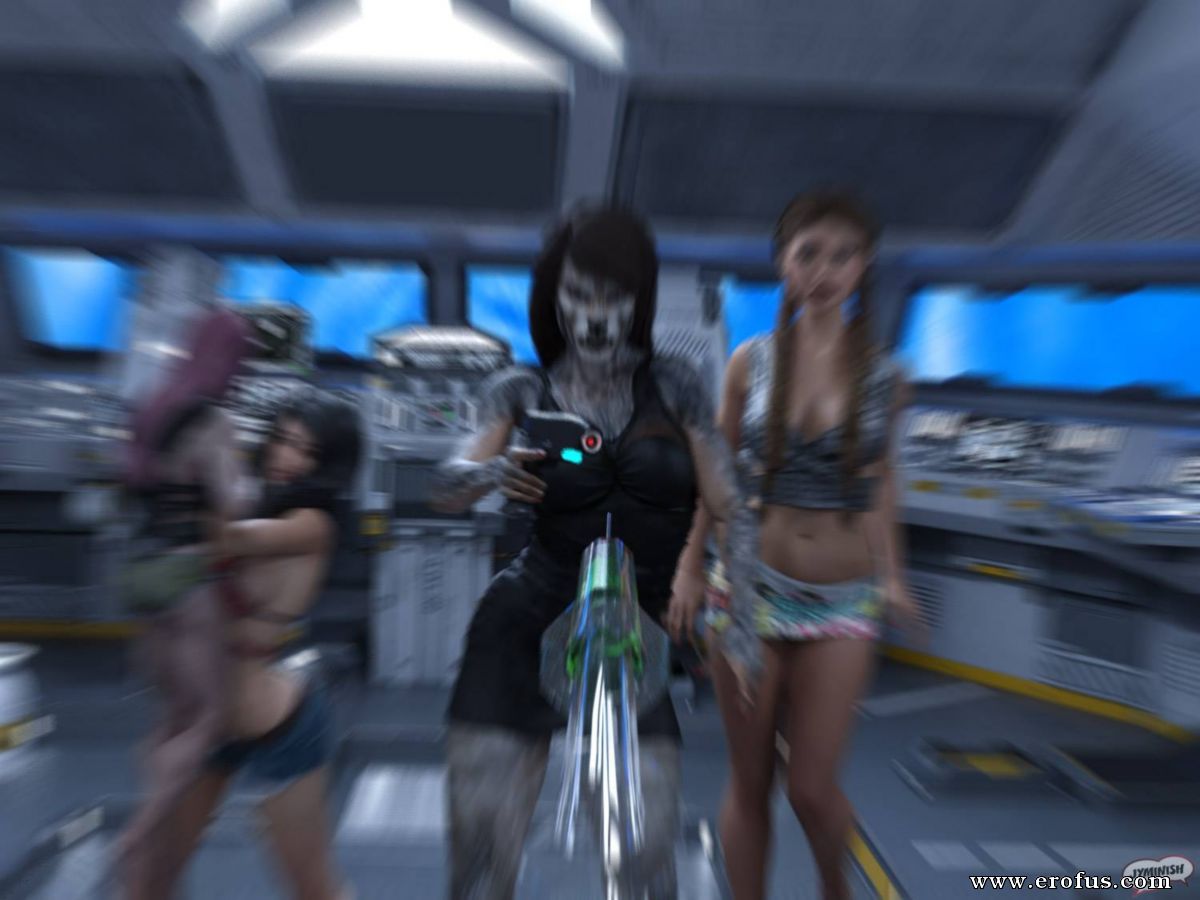 picture 66.jpg