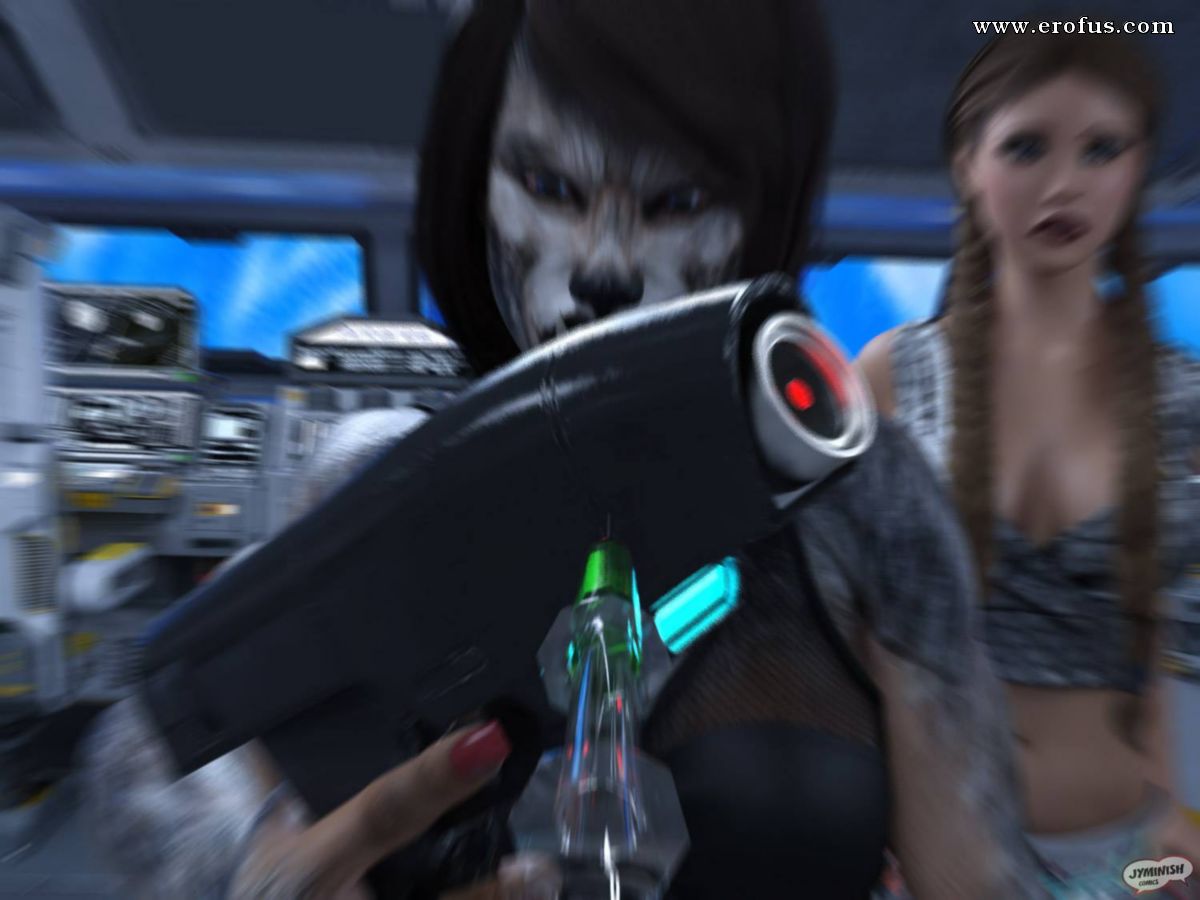 picture 67.jpg