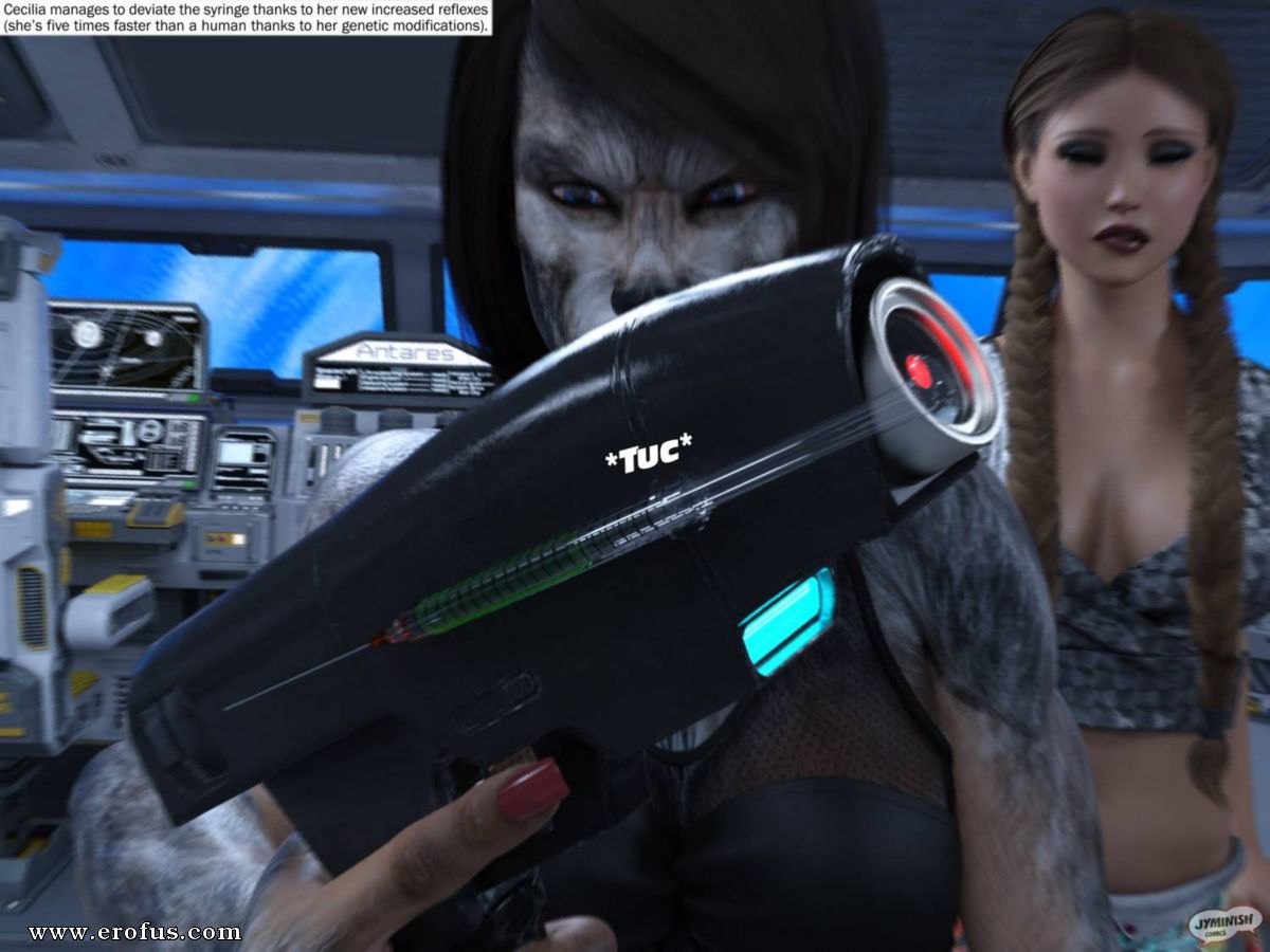 picture 68.jpg