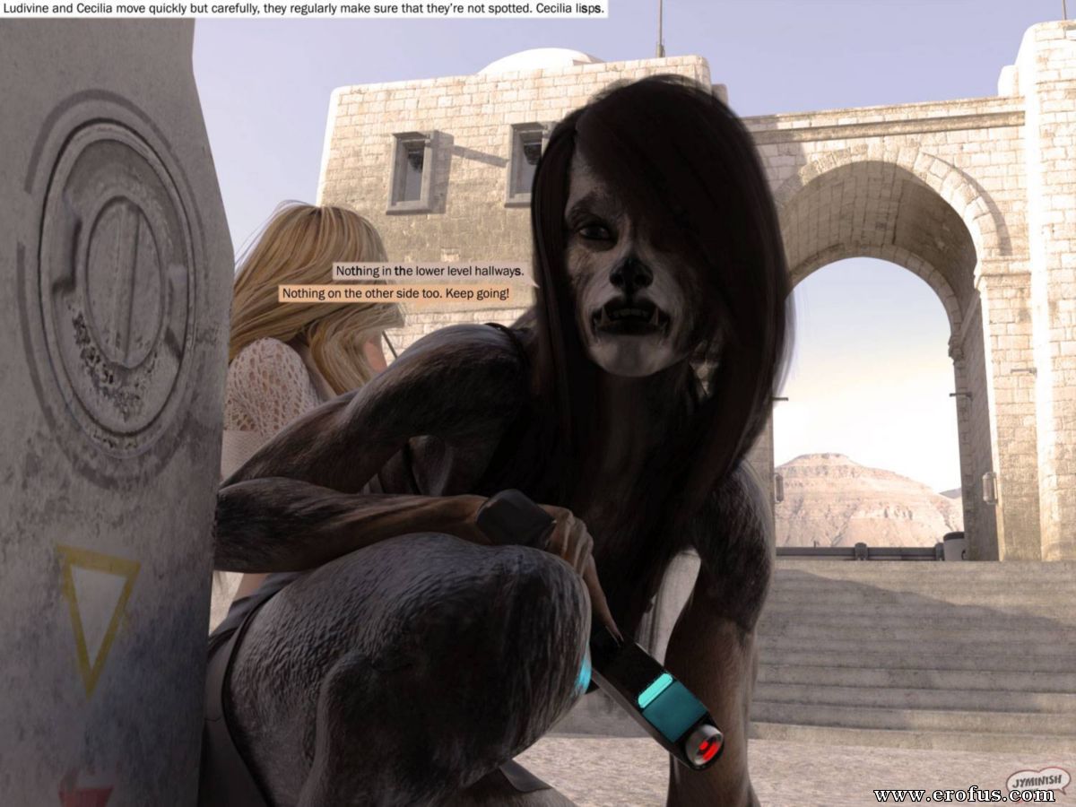 picture 103.jpg