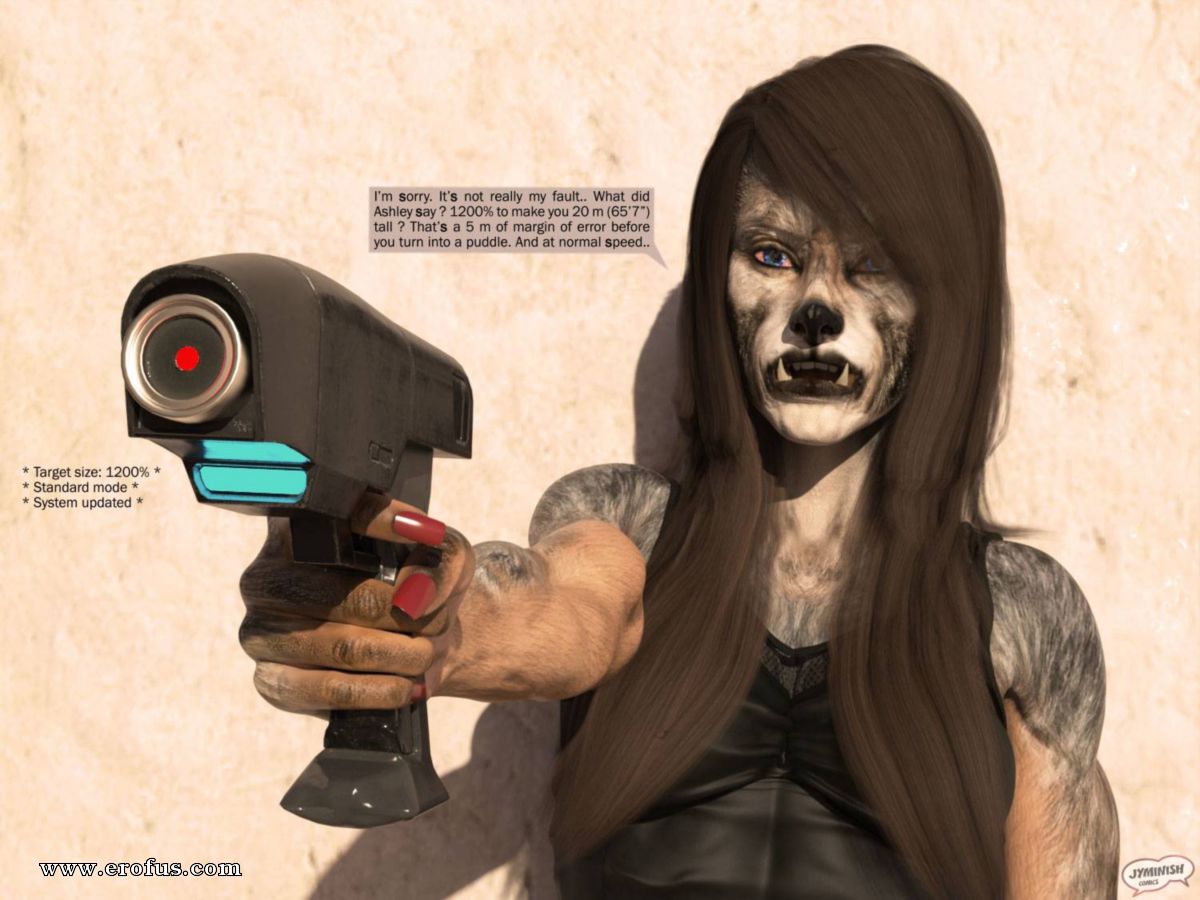 picture 122.jpg