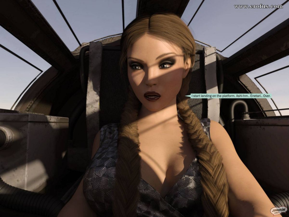 picture 24.jpg