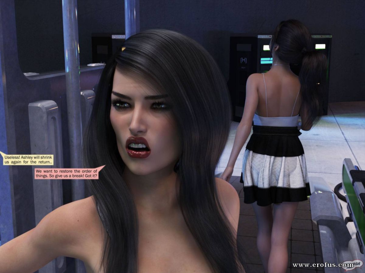 picture 264.jpg