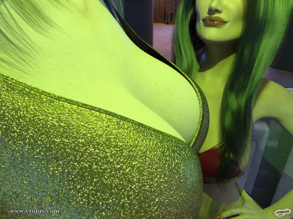 picture 289.jpg