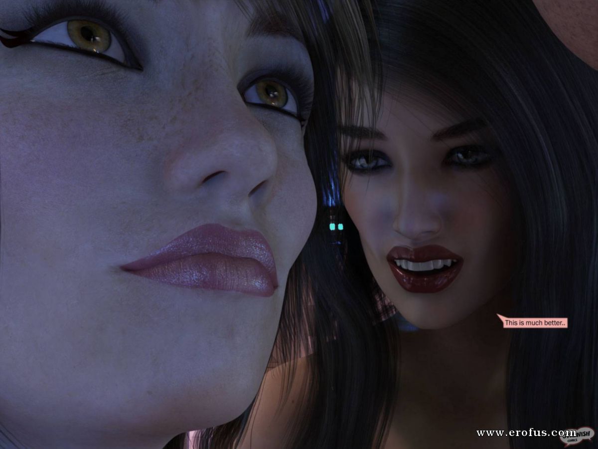 picture 297.jpg