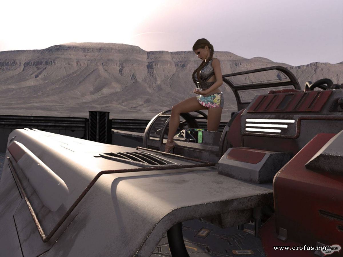 picture 36.jpg