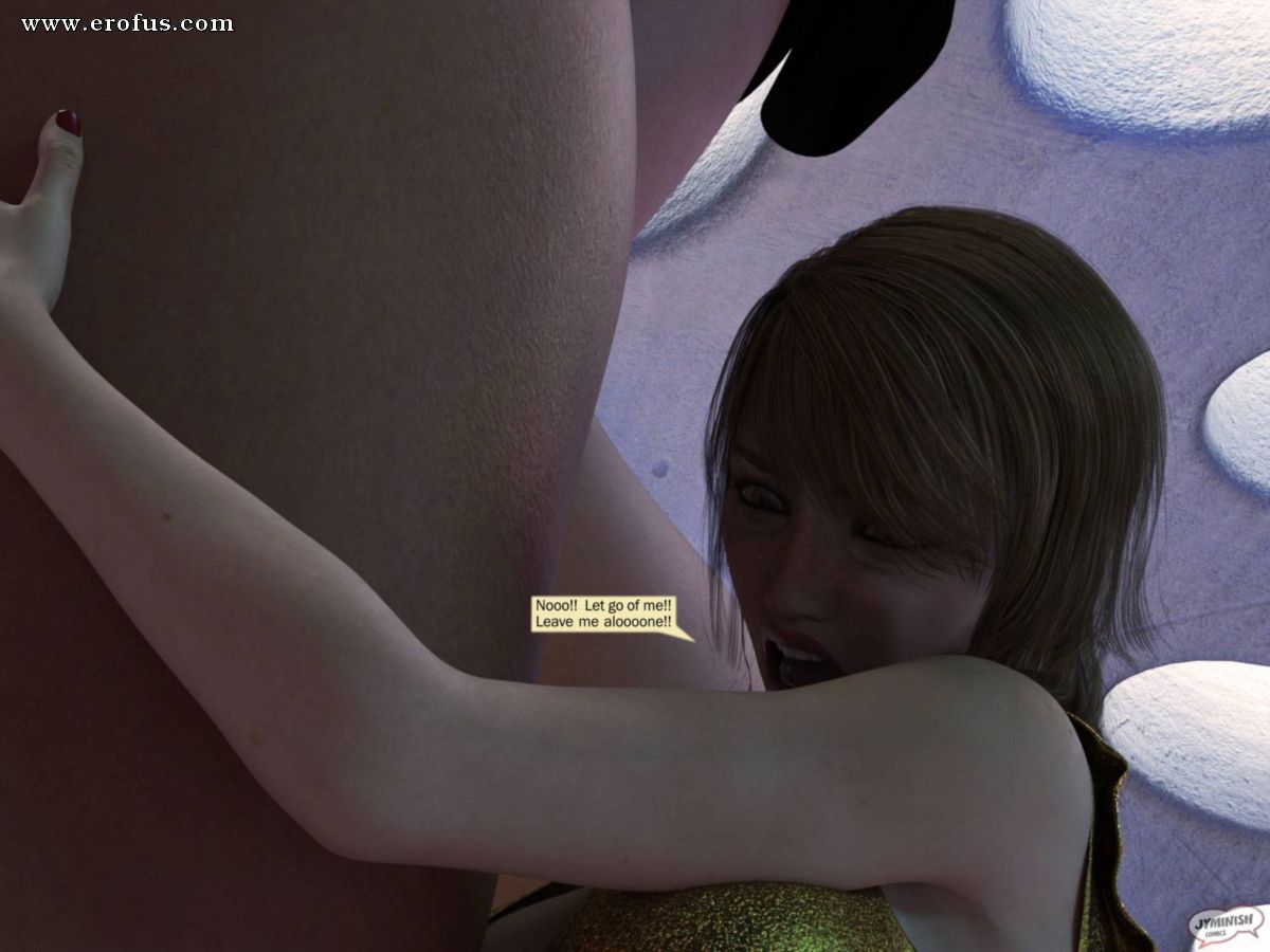 picture 376.jpg