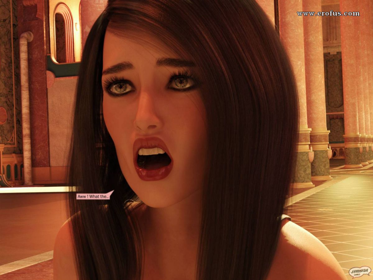 picture 436.jpg