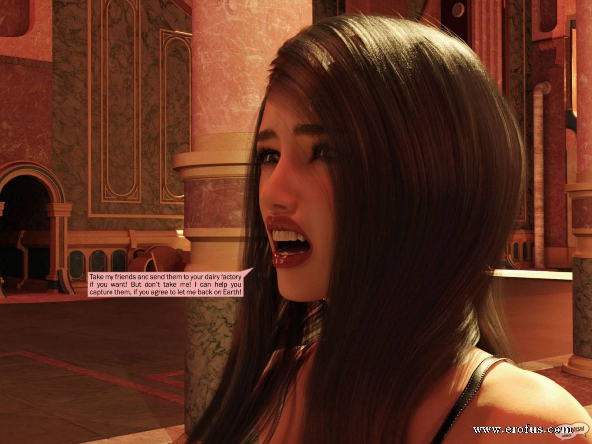 picture 469.jpg