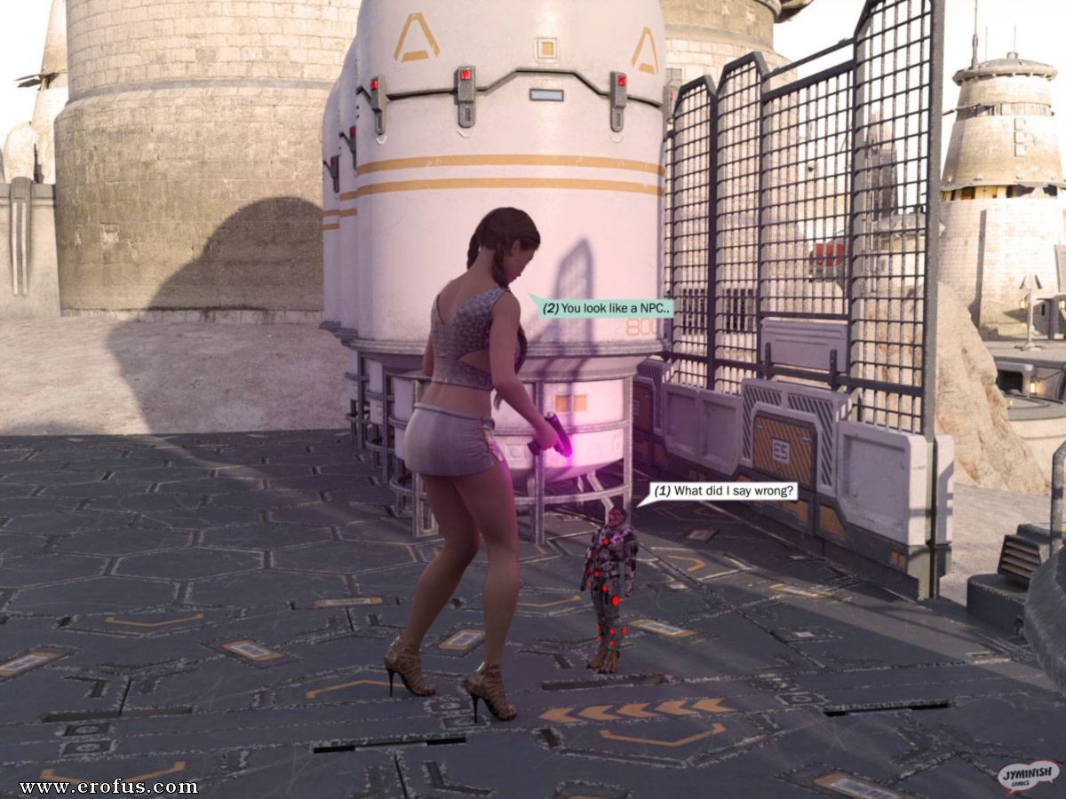 picture 54.jpg