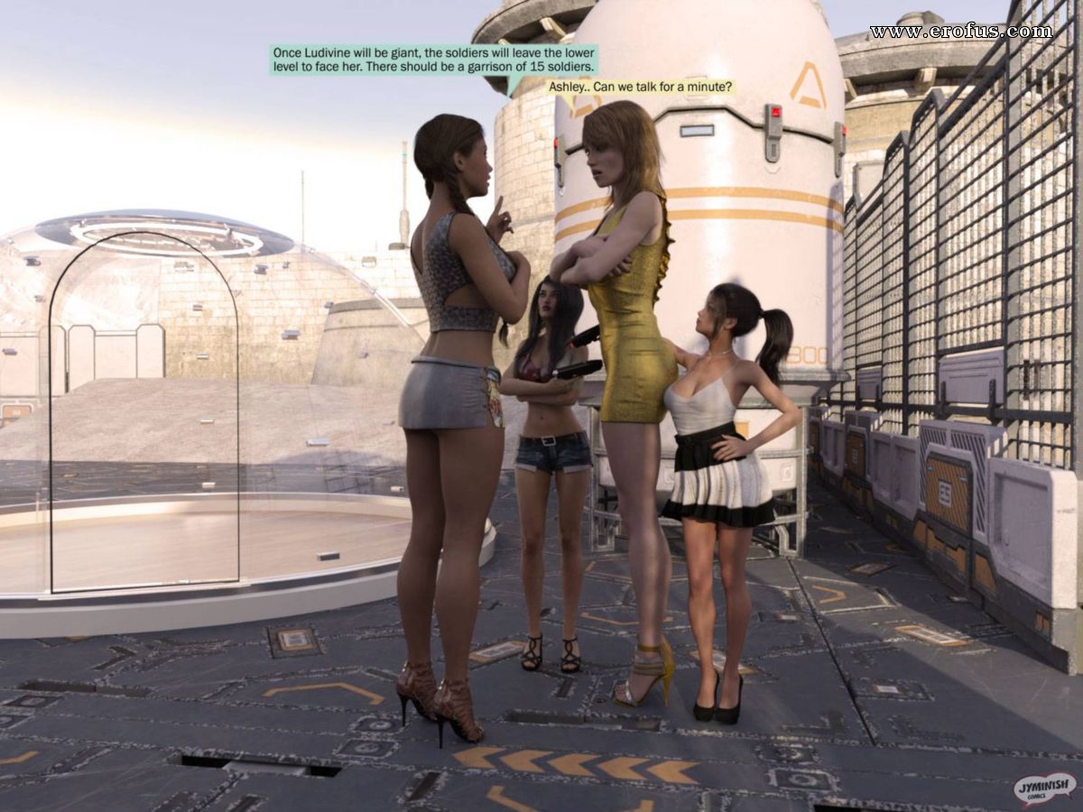 picture 99.jpg