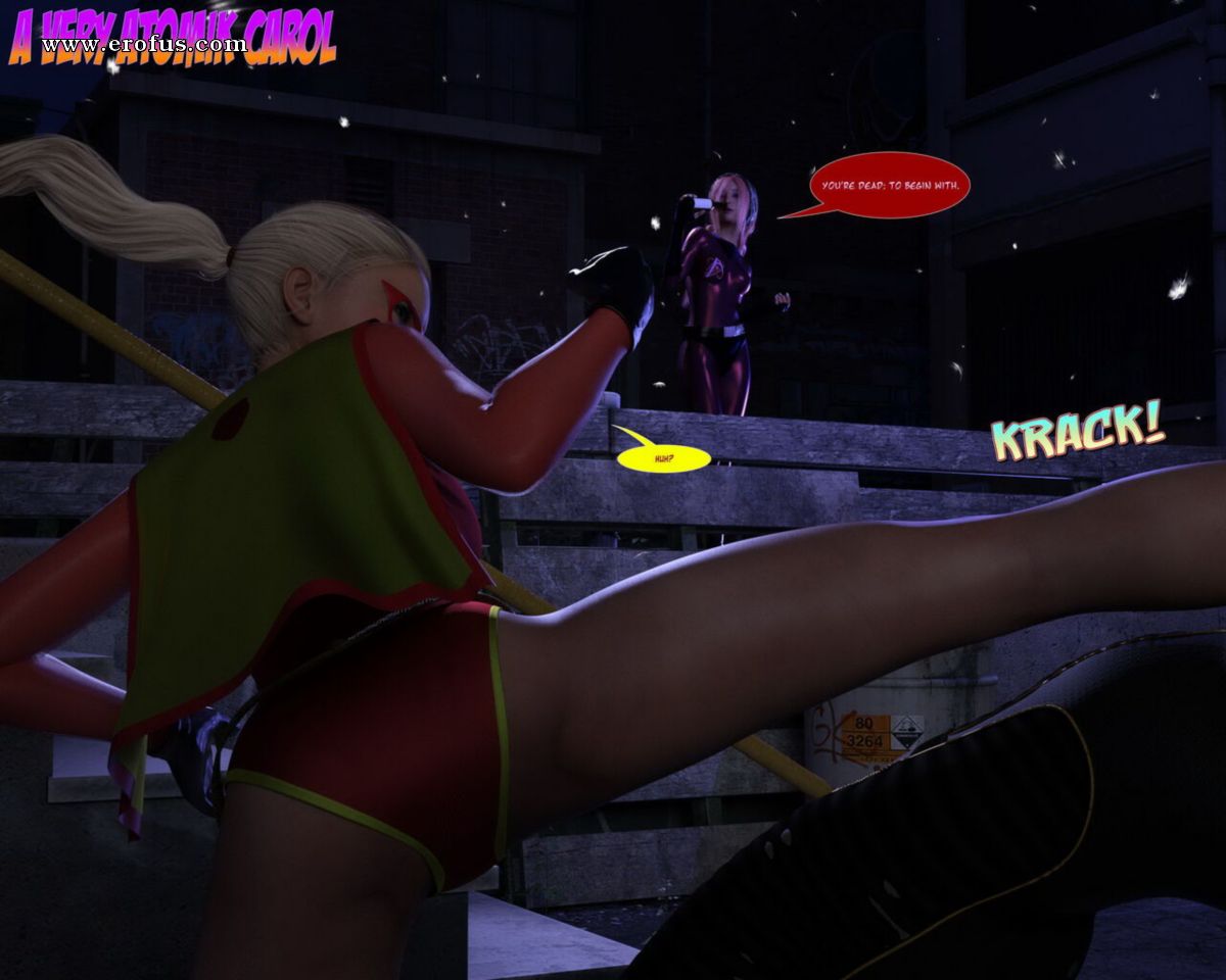 picture 01.jpg