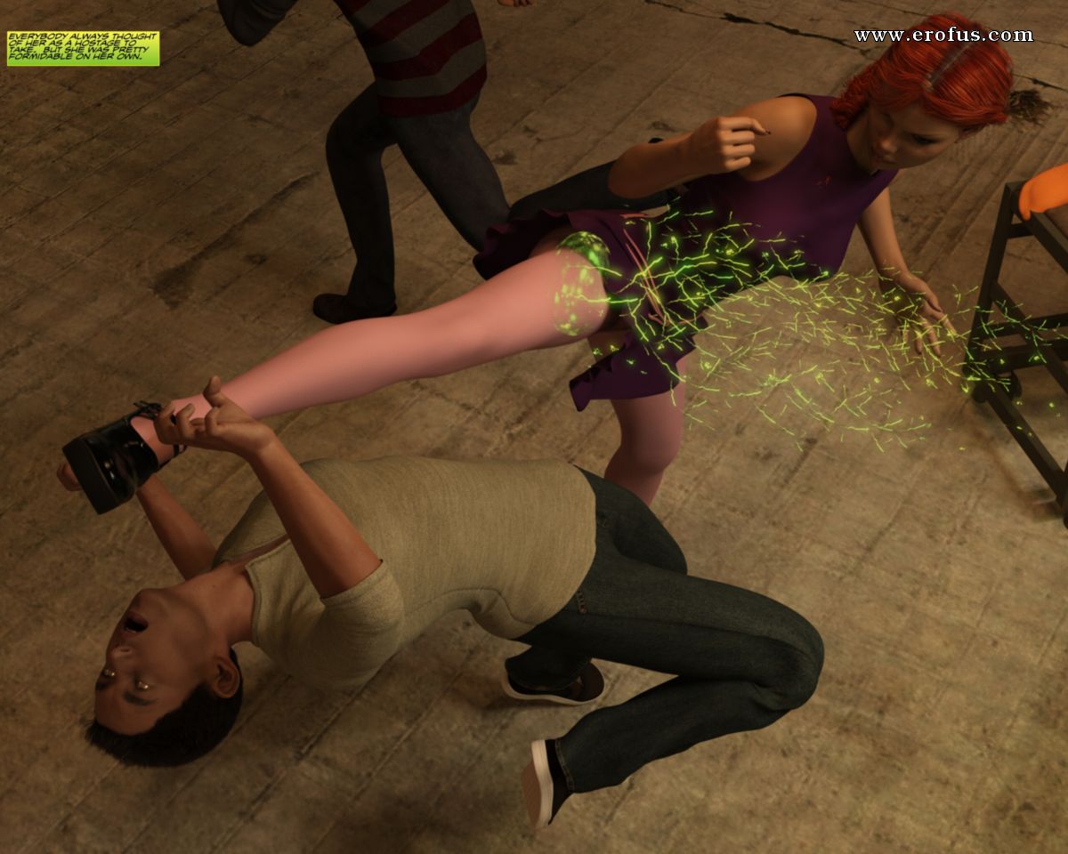 picture 14.jpg