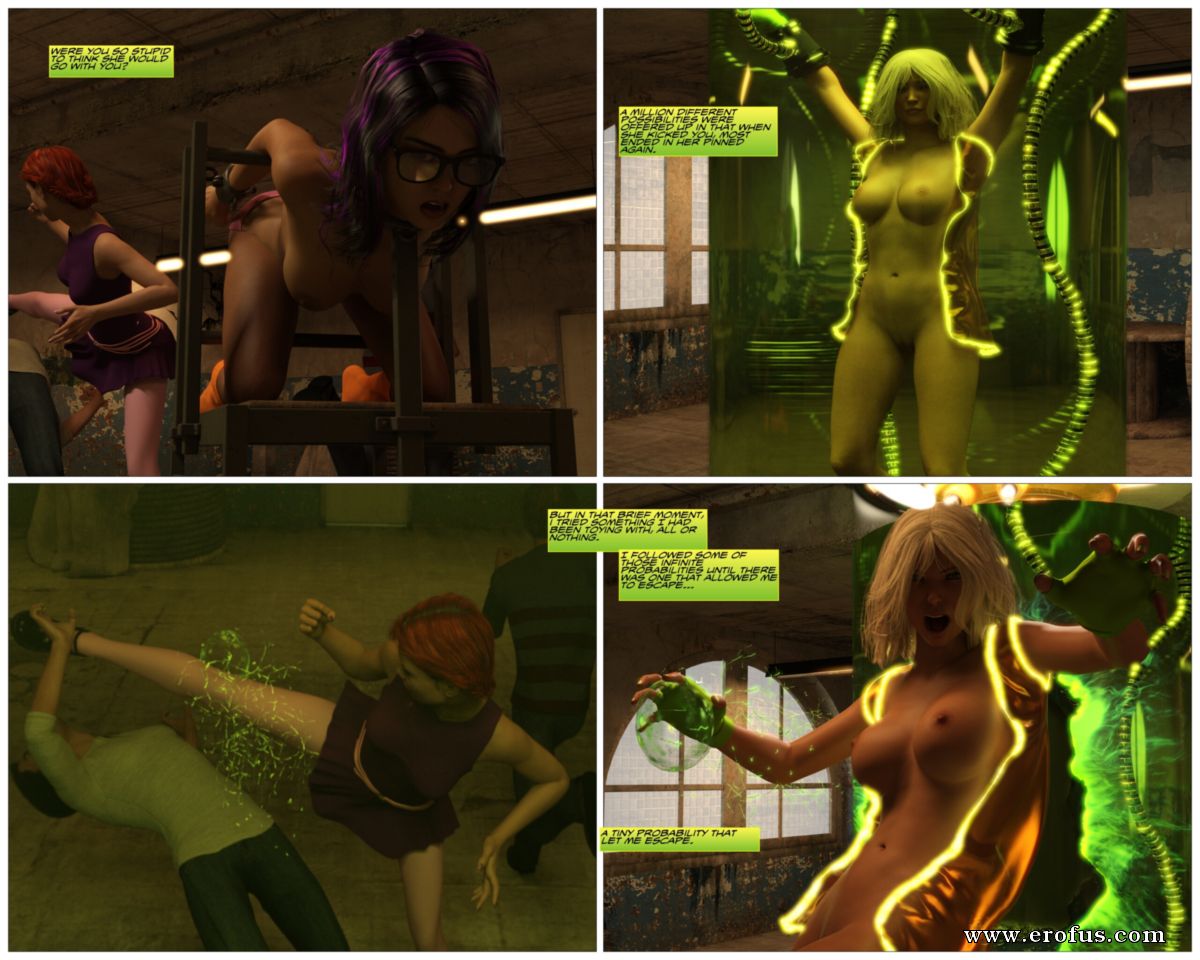 picture 15.jpg
