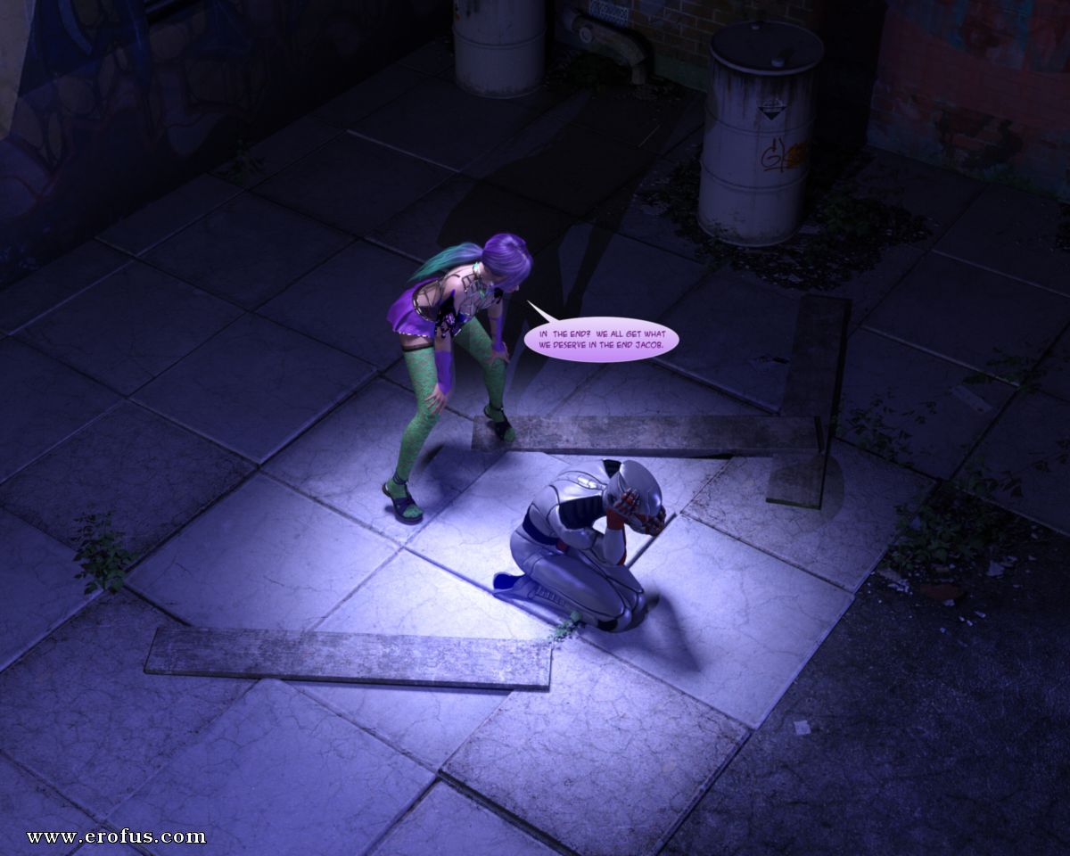 picture 23.jpg