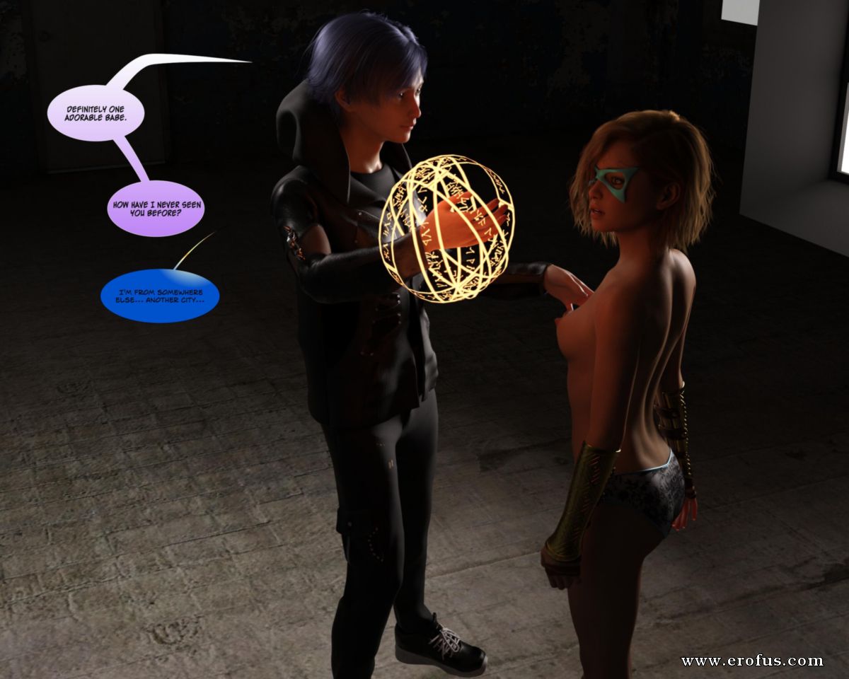 picture 19.jpg