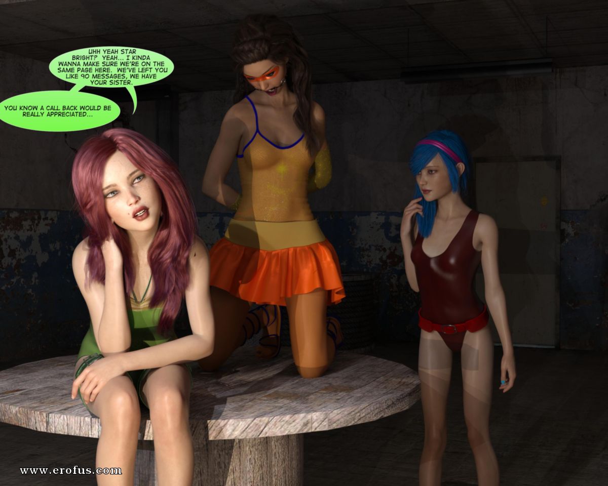 picture 22.jpg