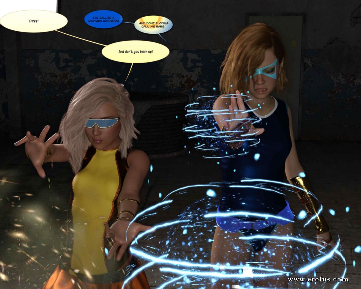 picture 33.jpg
