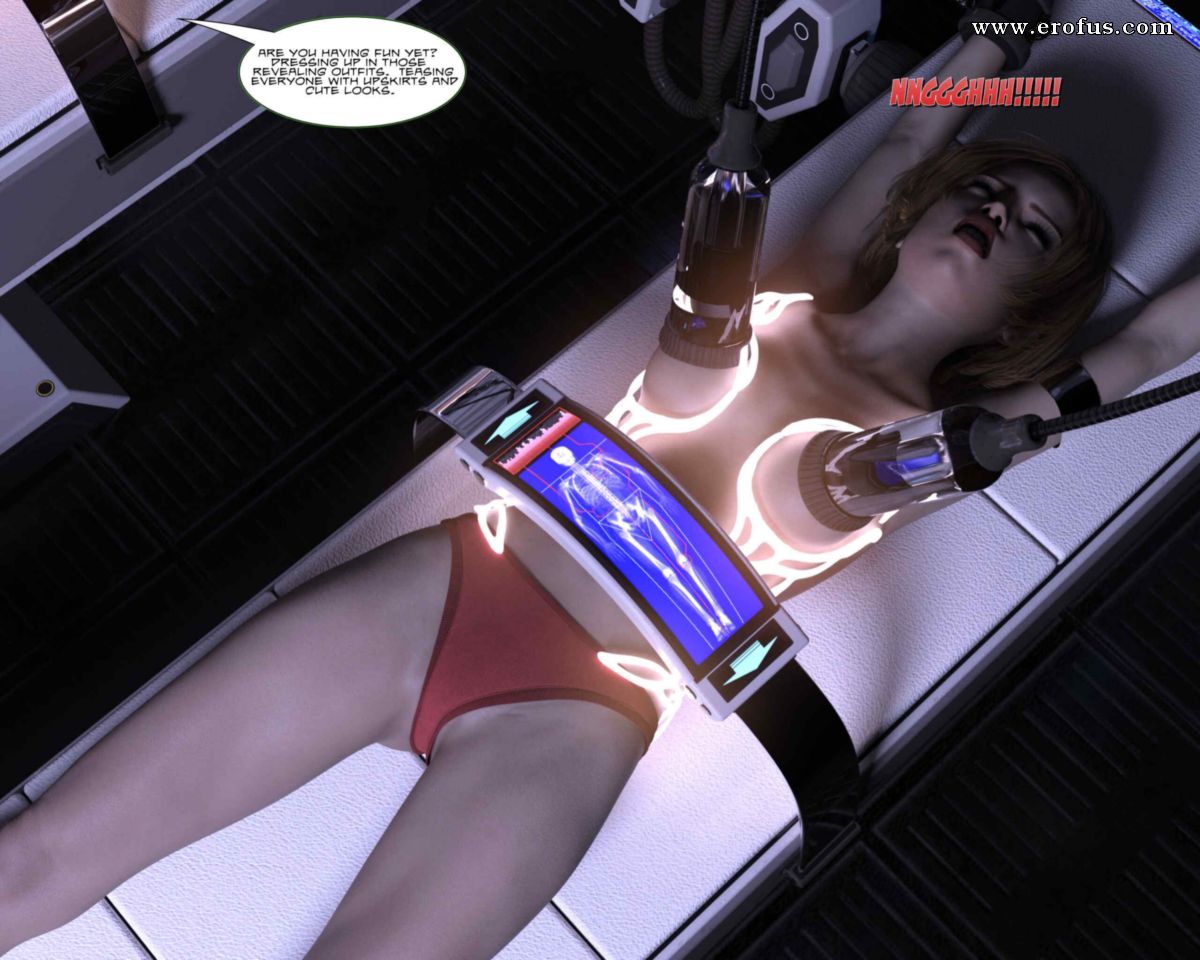 picture 09.jpg
