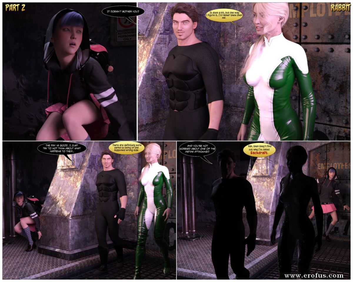 picture 08.jpg
