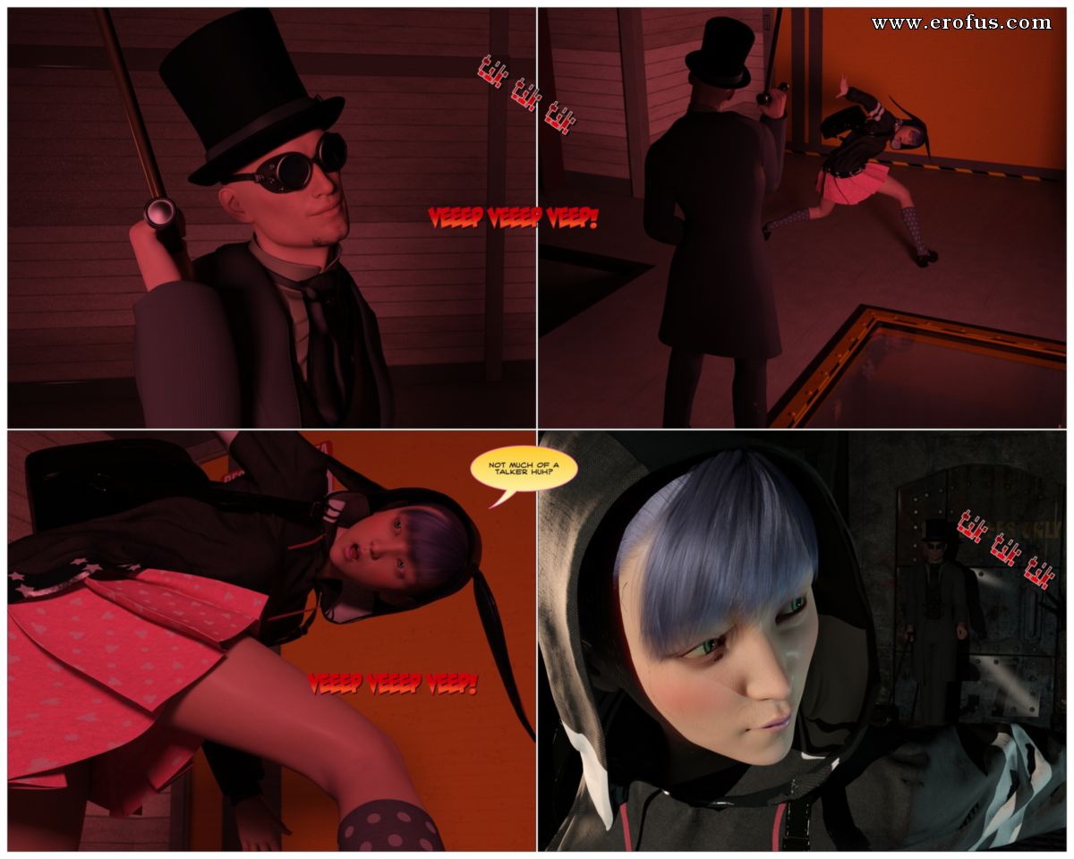 picture 15.jpg