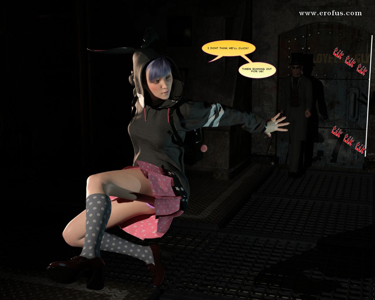 picture 16.jpg