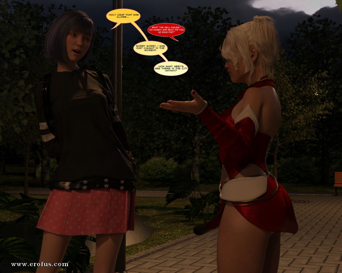picture 20.jpg