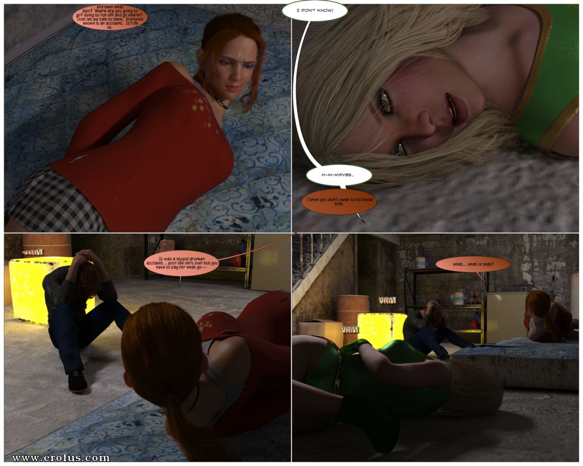 picture 24.jpg