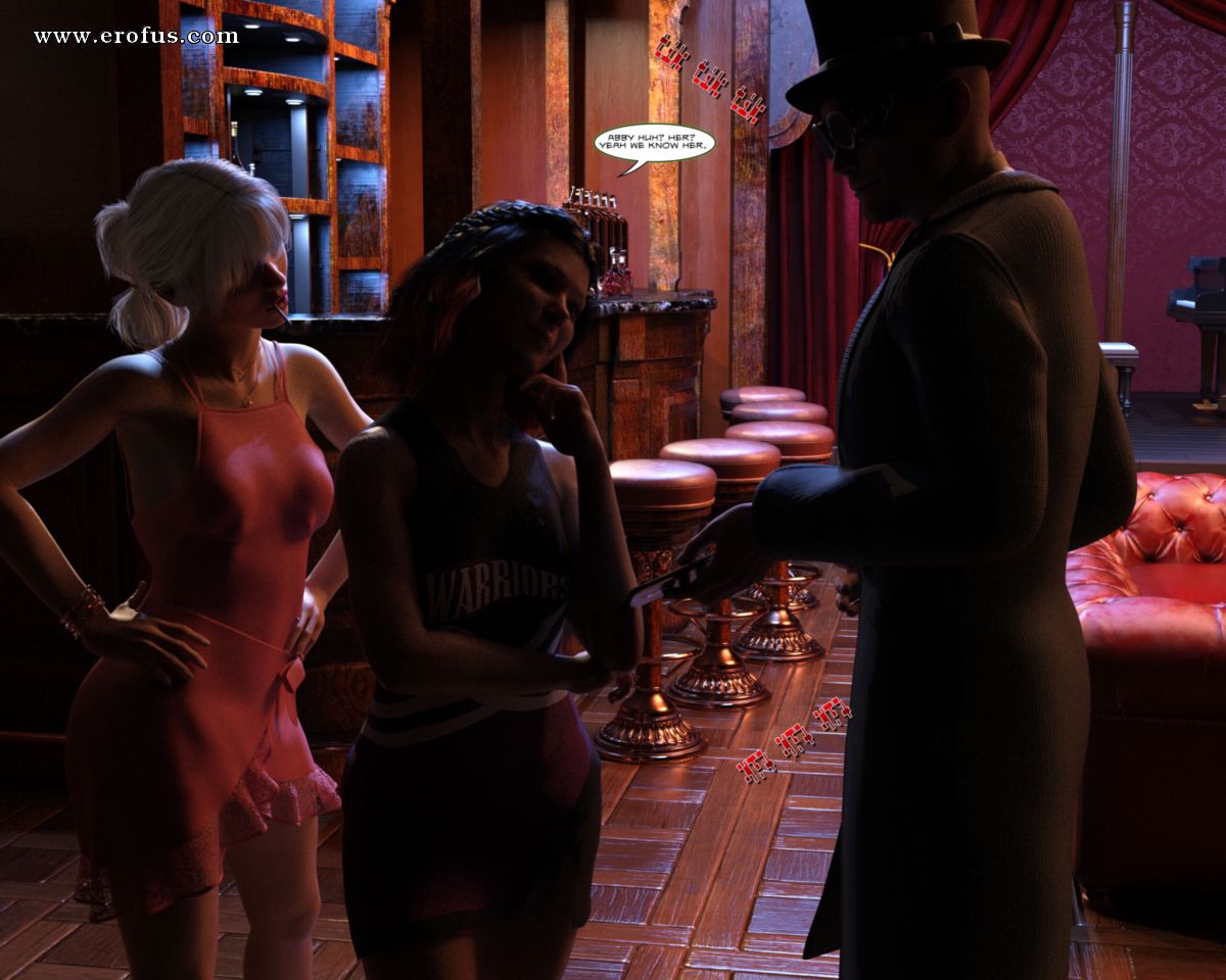 picture 34.jpg