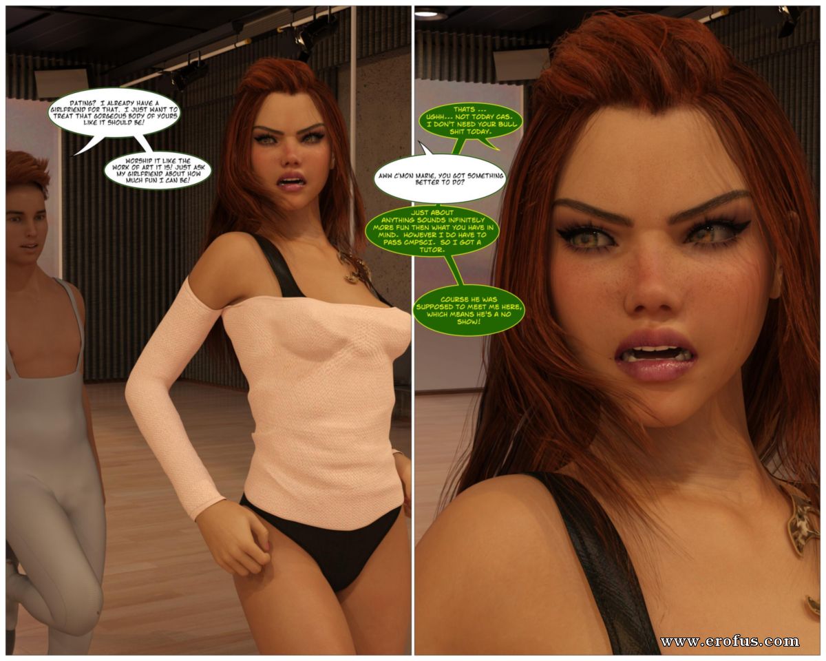 picture 39.jpg