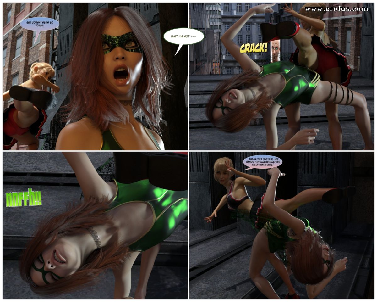 picture 48.jpg