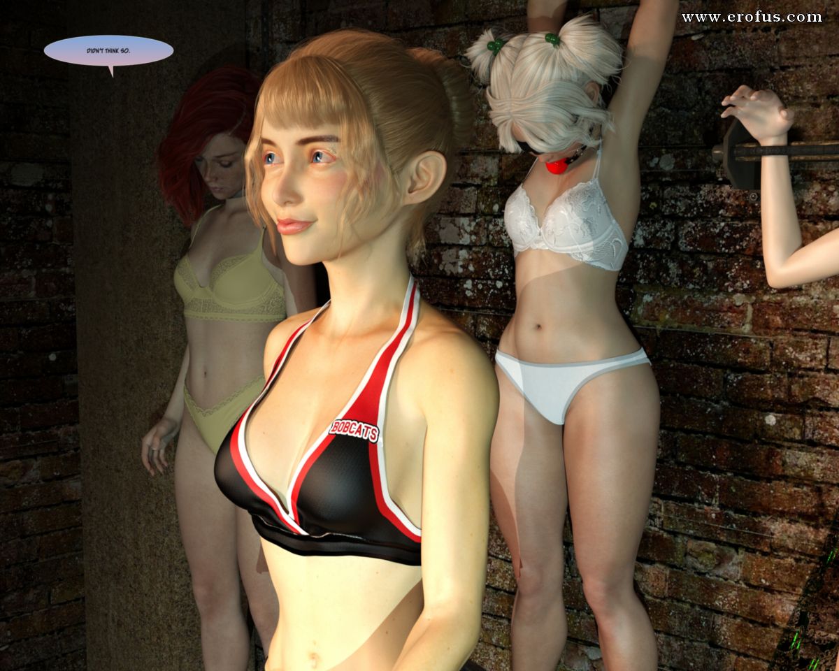 picture 64.jpg