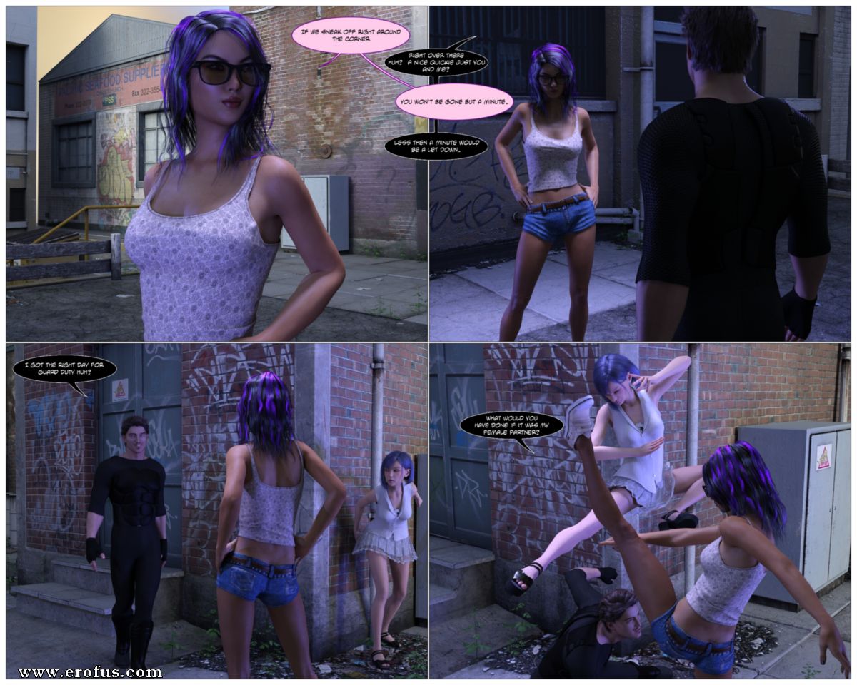 picture 88.jpg