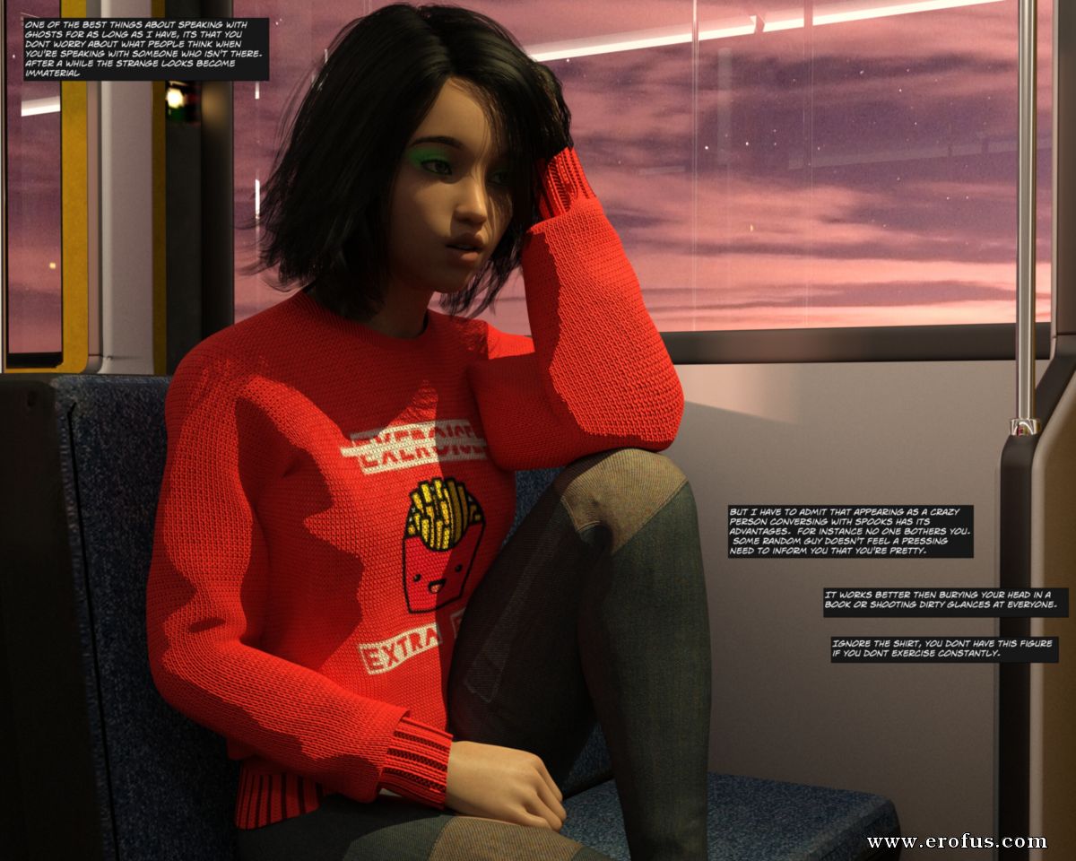 picture 01.jpg