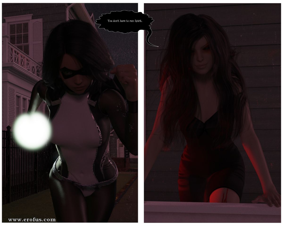 picture 109.jpg