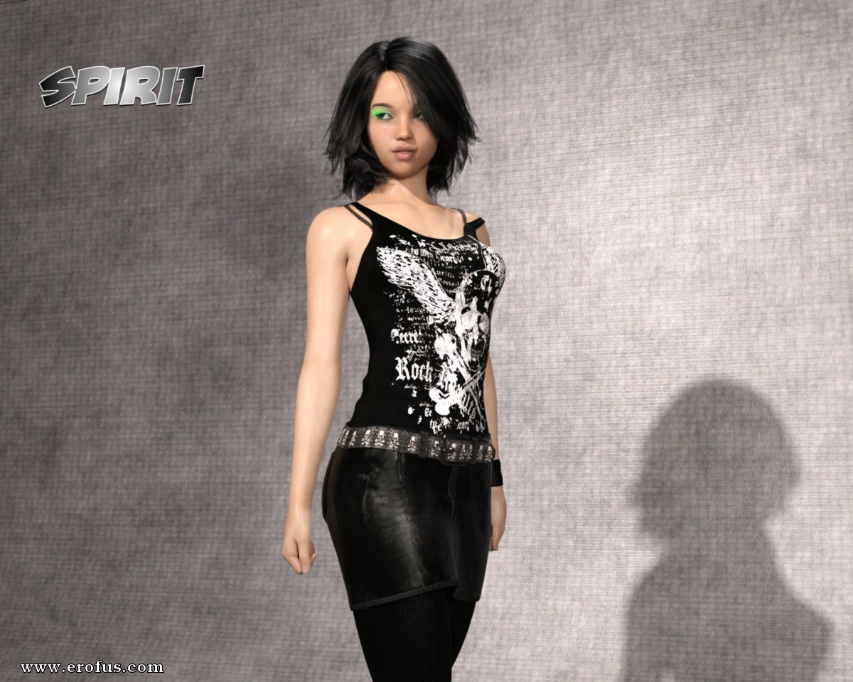 picture 119.jpg