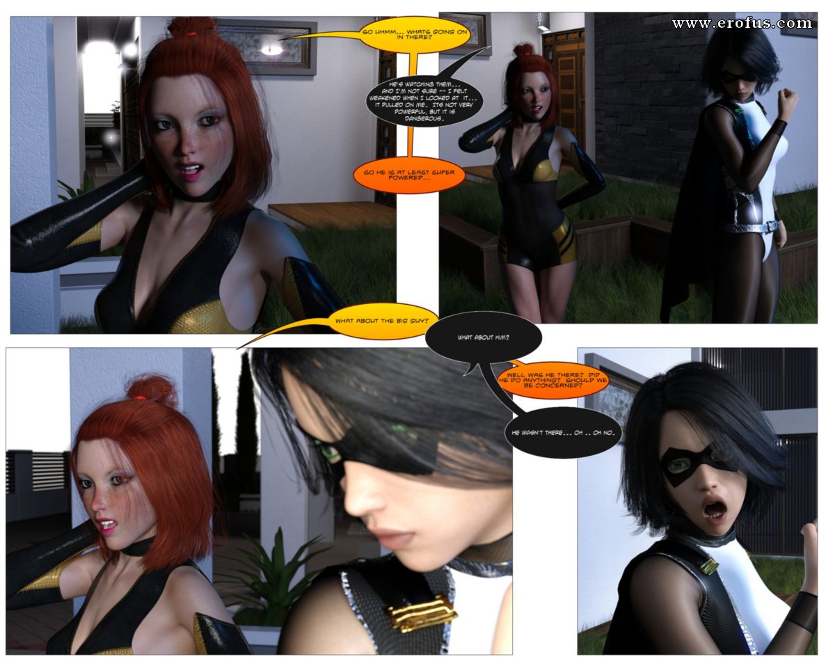 picture 19.jpg