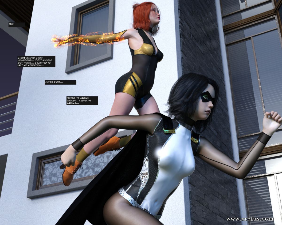 picture 20.jpg