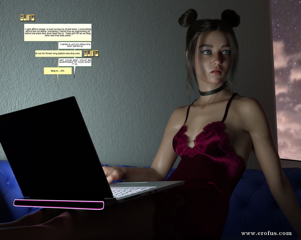 picture 22.jpg
