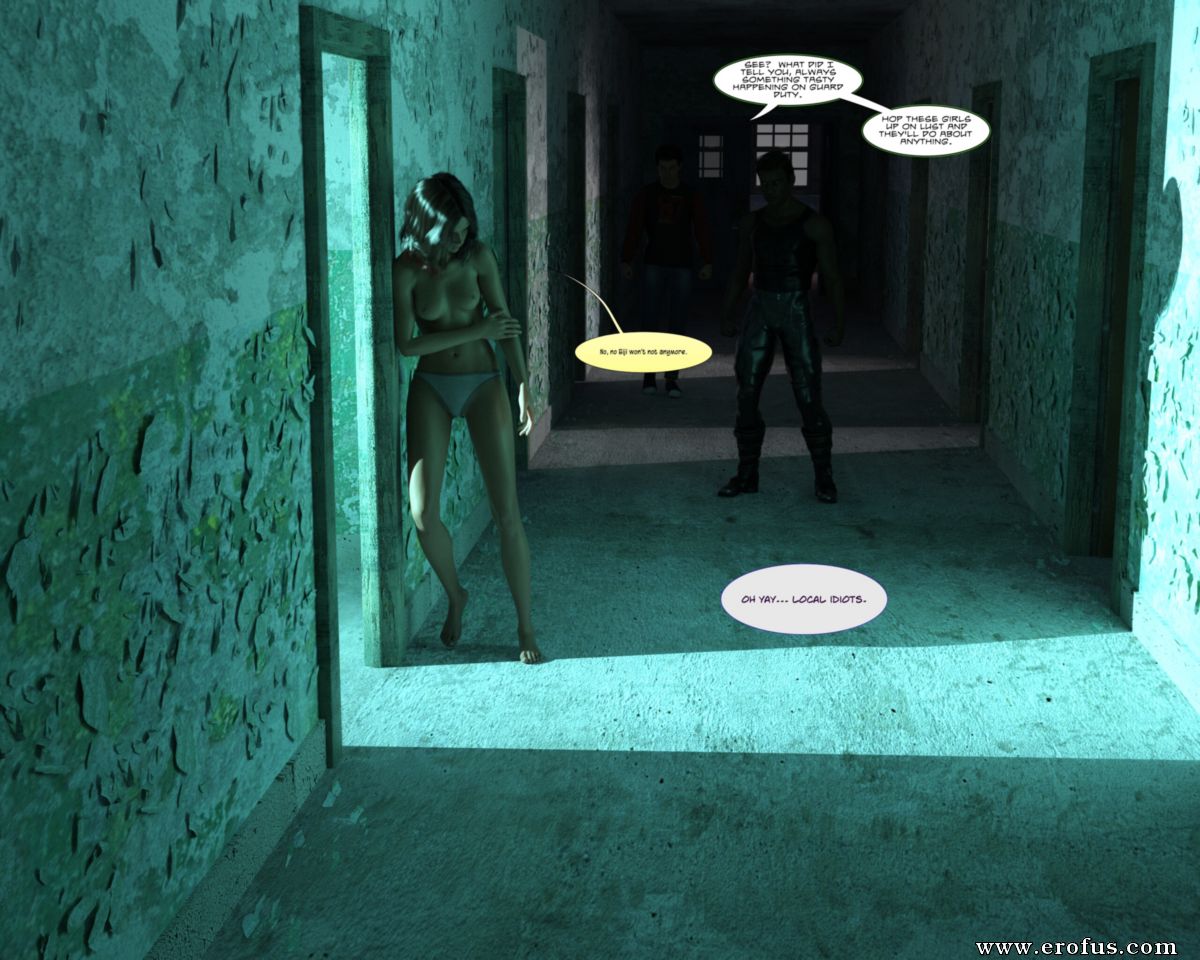 picture 33.jpg