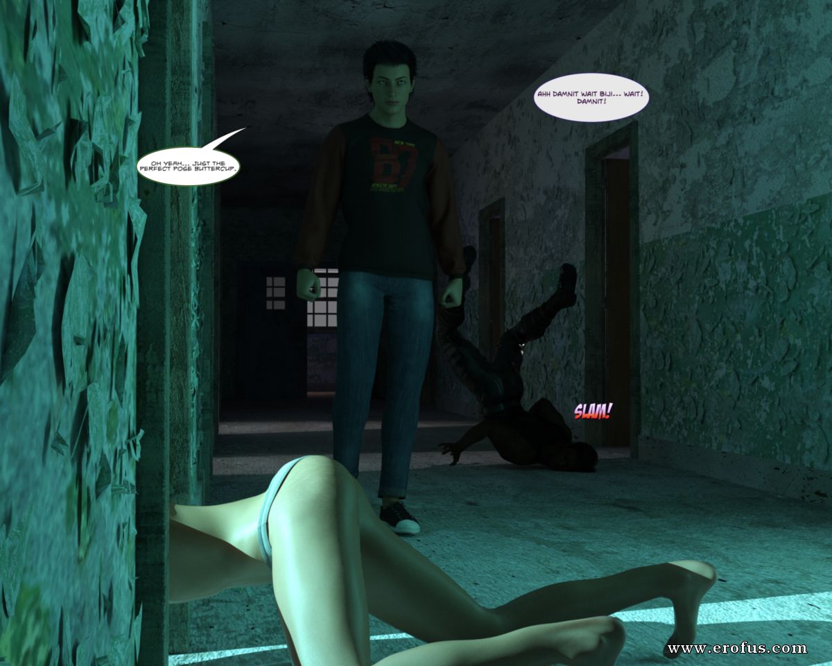picture 35.jpg