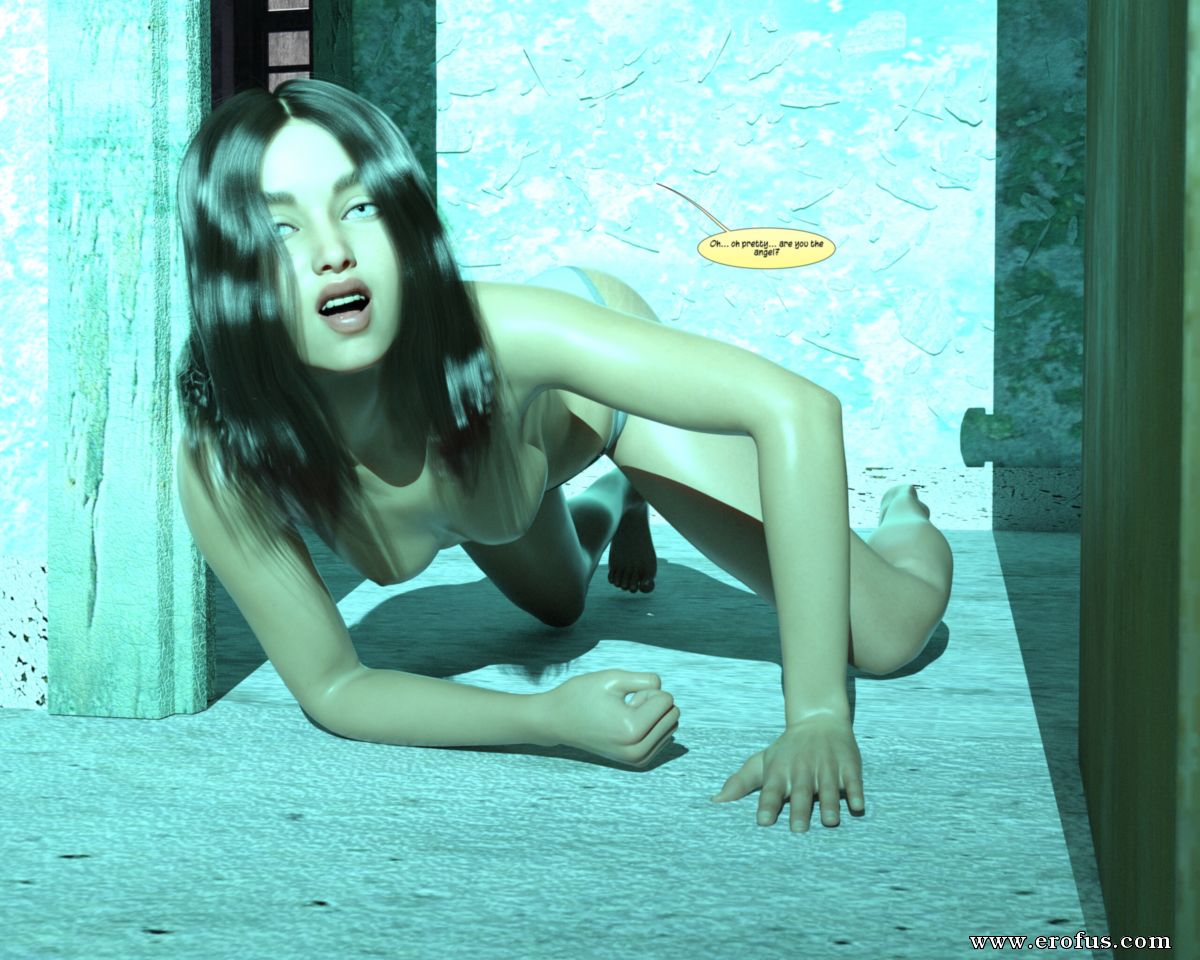 picture 36.jpg