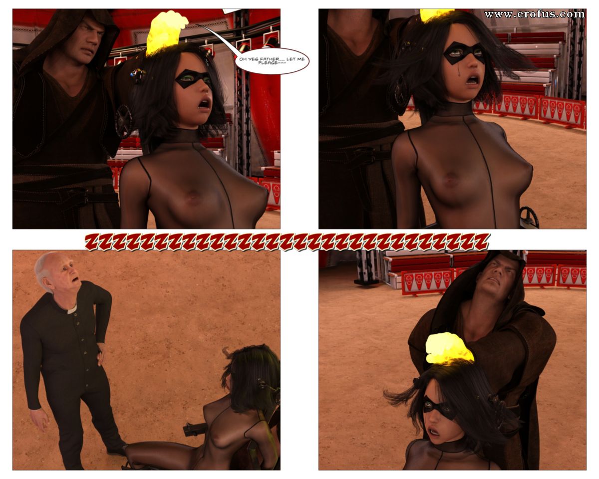 picture 64.jpg