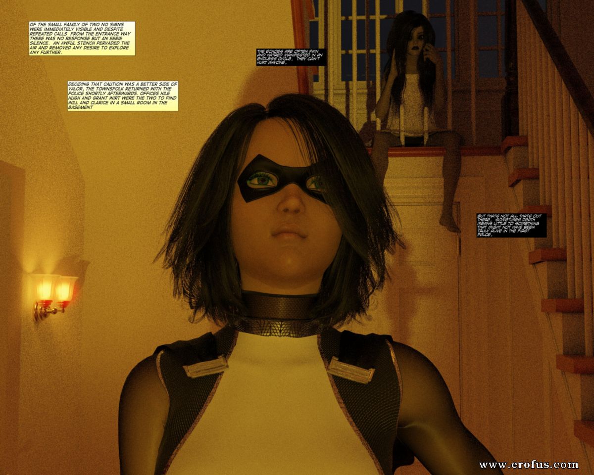 picture 98.jpg