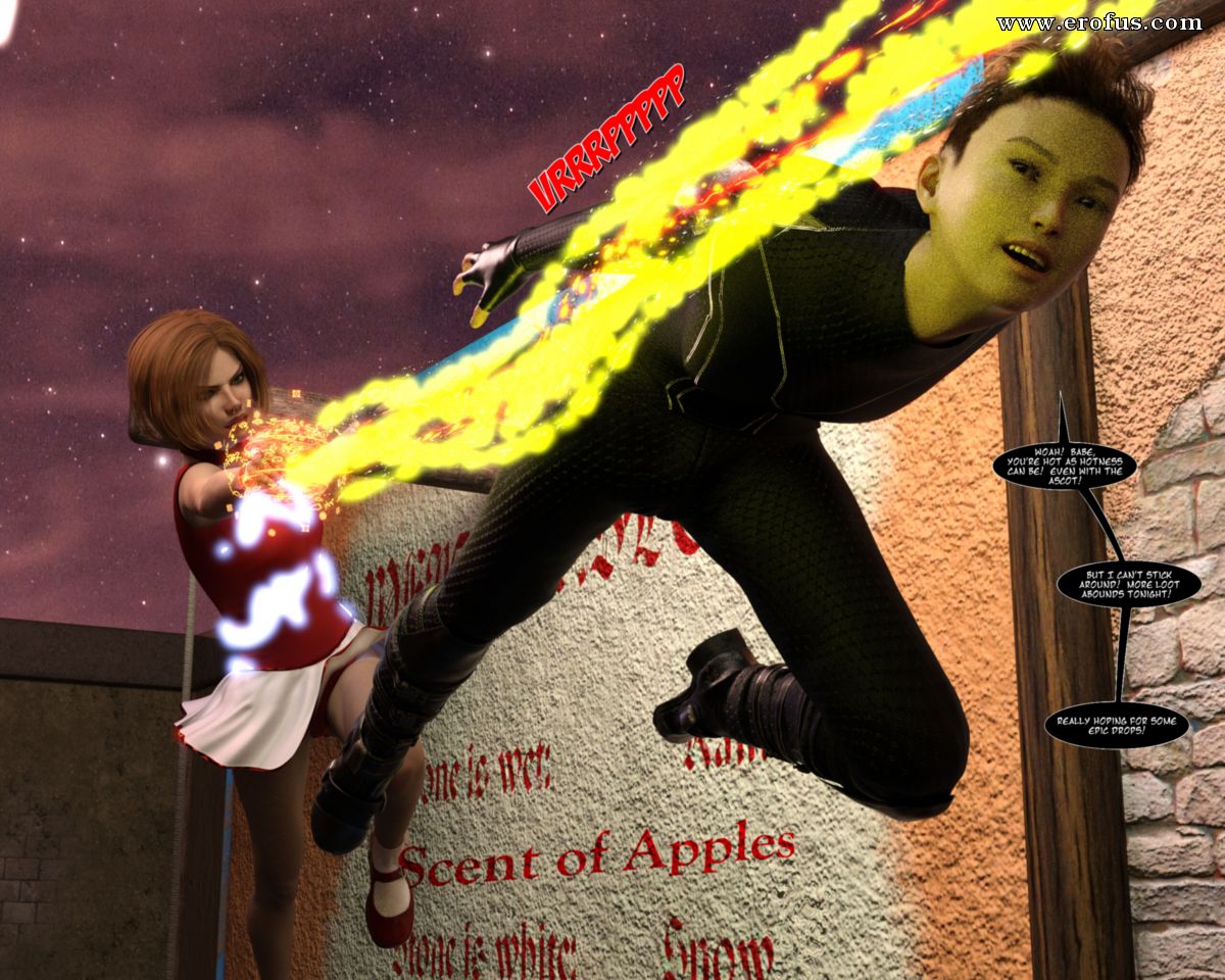 picture 02.png