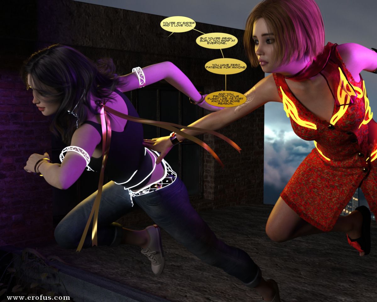 picture 14.jpg